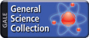 Logo for General Science Collection