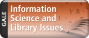 Logo for Information Science and Library Issues Collection