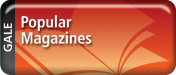 Logo for Popular Magazines