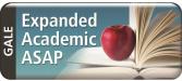 Logo for Expanded Academic ASAP