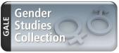 Logo for Gender Studies Collection