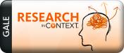 Logo for Research in Context