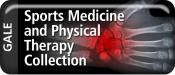 Logo for Sports Medicine and Physical Therapy Collection