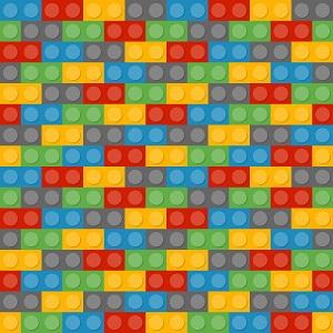 legos