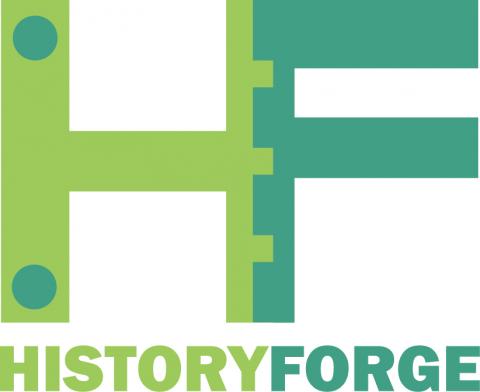 HistoryForge