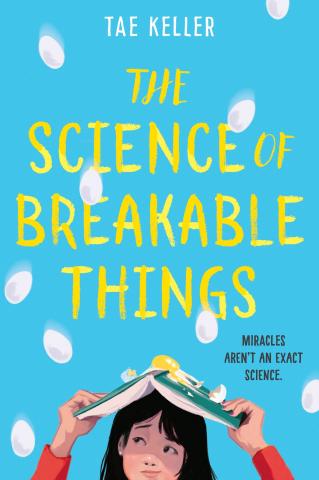 STEAM Book Club