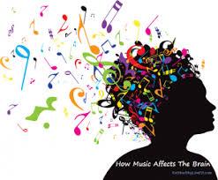music and memory