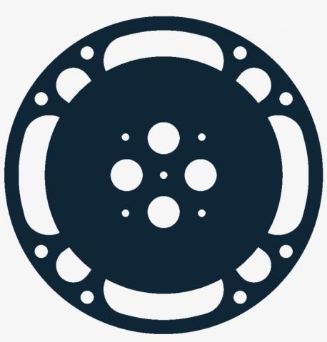 film reel