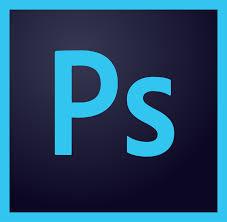 photoshop logo