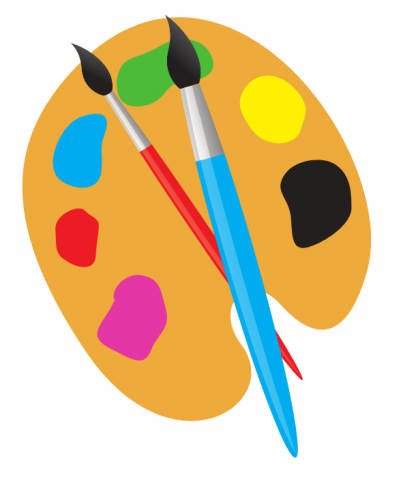 Arts & Crafts