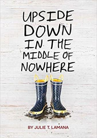 Book Covers