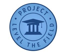 Logo PLTF