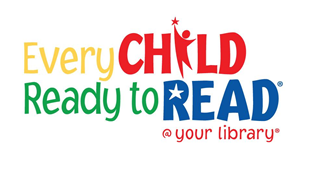 Every child ready to read at your library