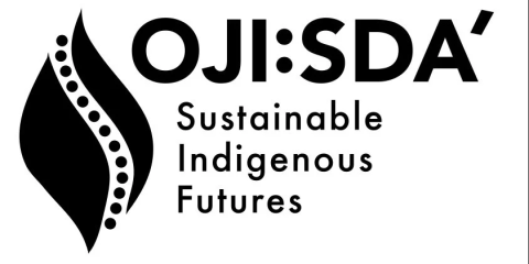 ojisda