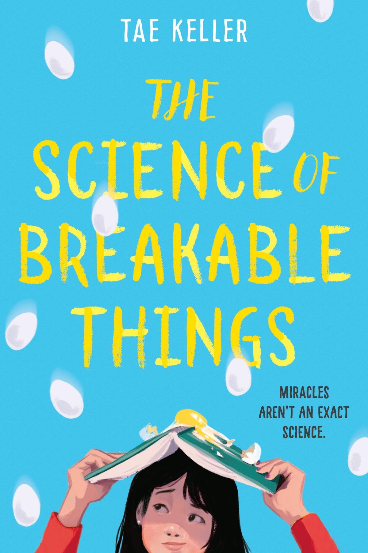 STEAM Book Club