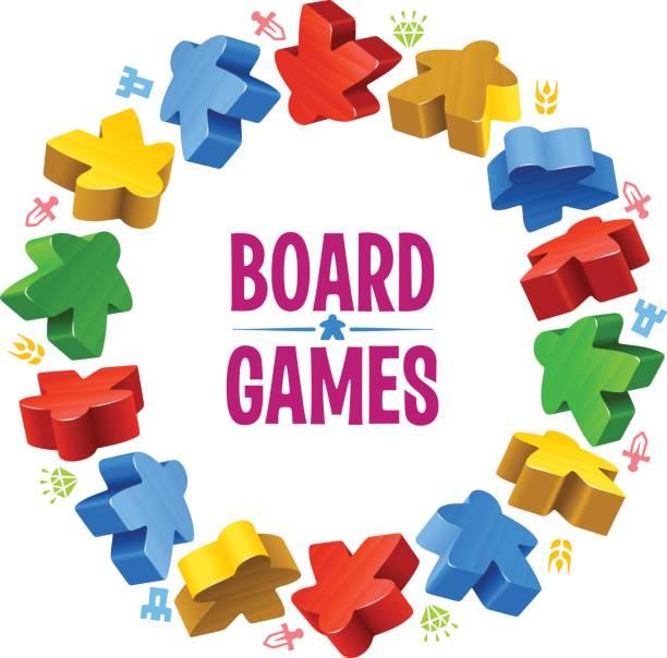 Board Games