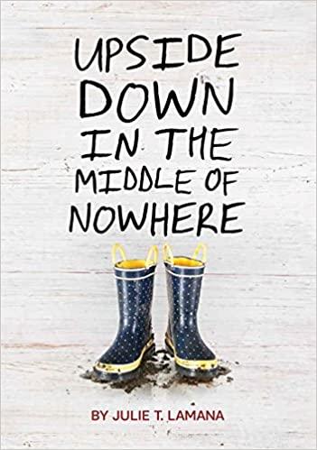 Book Covers