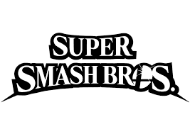 Super Smash Bros.