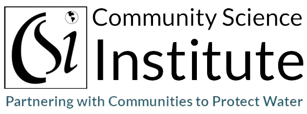 Community%20Science%20Institute%20logo