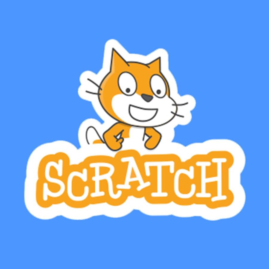 Scratch Coding
