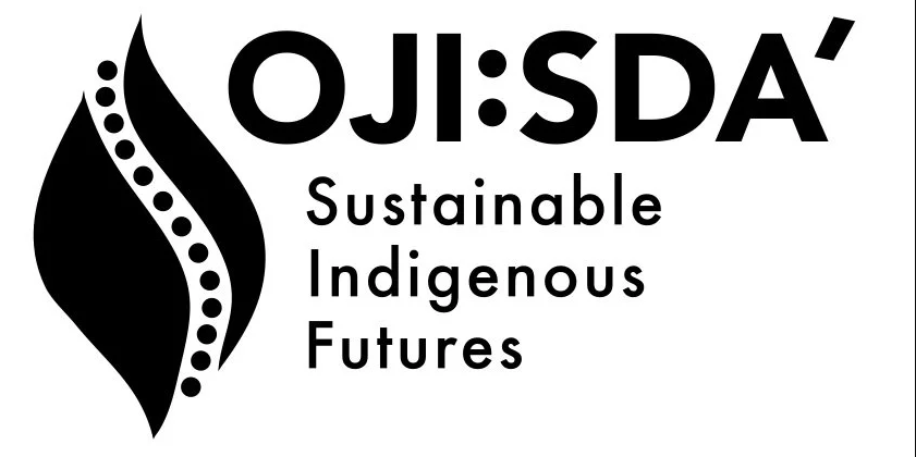 ojisda