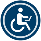 Accessibility Widget