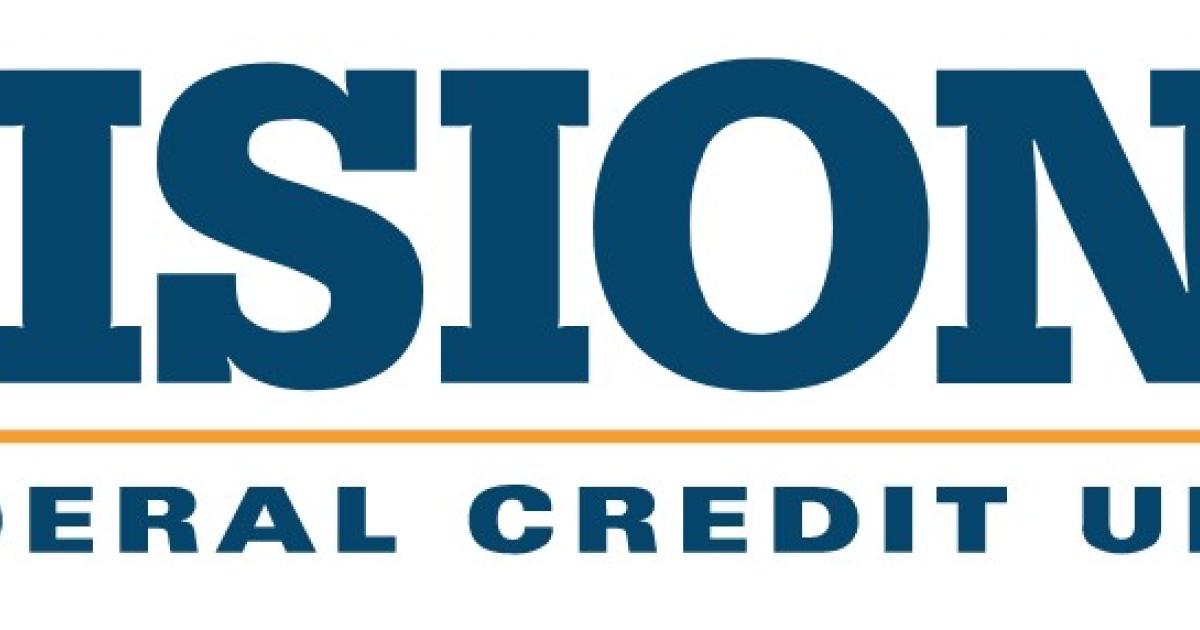 Visions Federal Credit Union  Visions Federal Credit Union