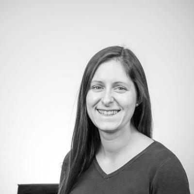 Photo of Alison S