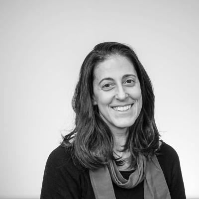 Photo of Elizabeth H