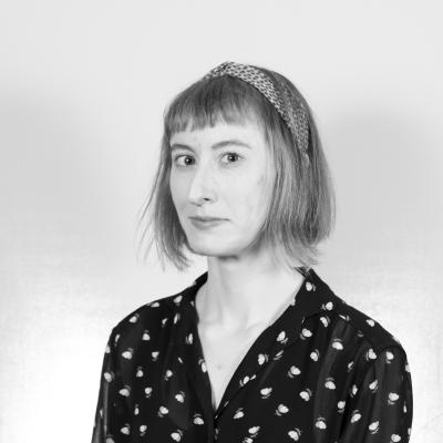 Image of Marybeth R.