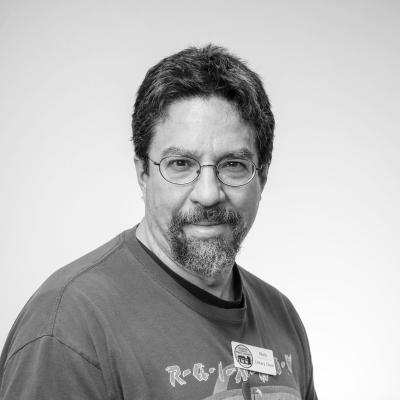 Photo of Rich R