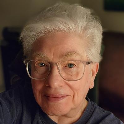 A picture of Linda Bartnik