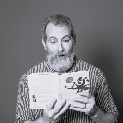Judd silly