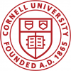 Cornell Logo Cornell University
