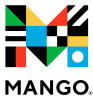 Mango Languages logo