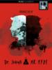 Dr Jekyll and Mr Hyde book cover