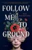 follow me to the ground book cover