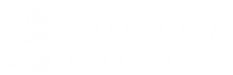 tc-chamber-logo-WHITE_0.png